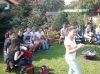 Grill party w Maszkowie